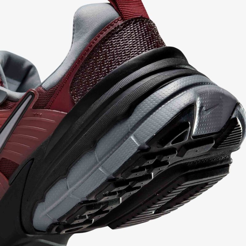 Nike V2K Run, ROJO, hi-res