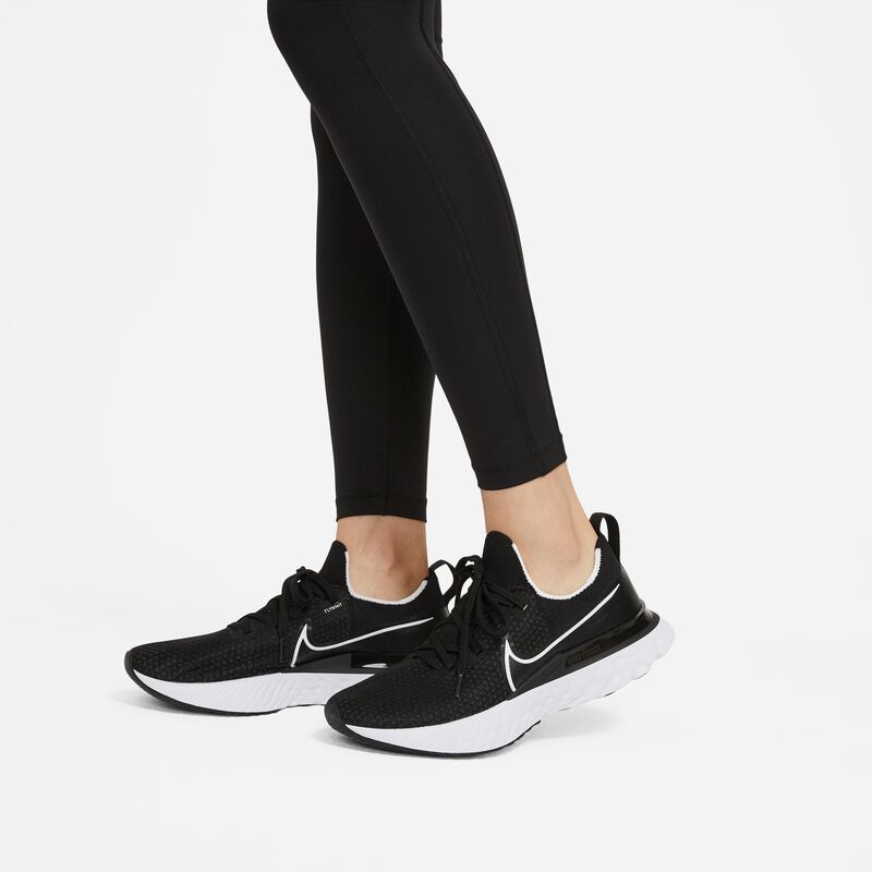 Nike Epic Fast, Negro, hi-res