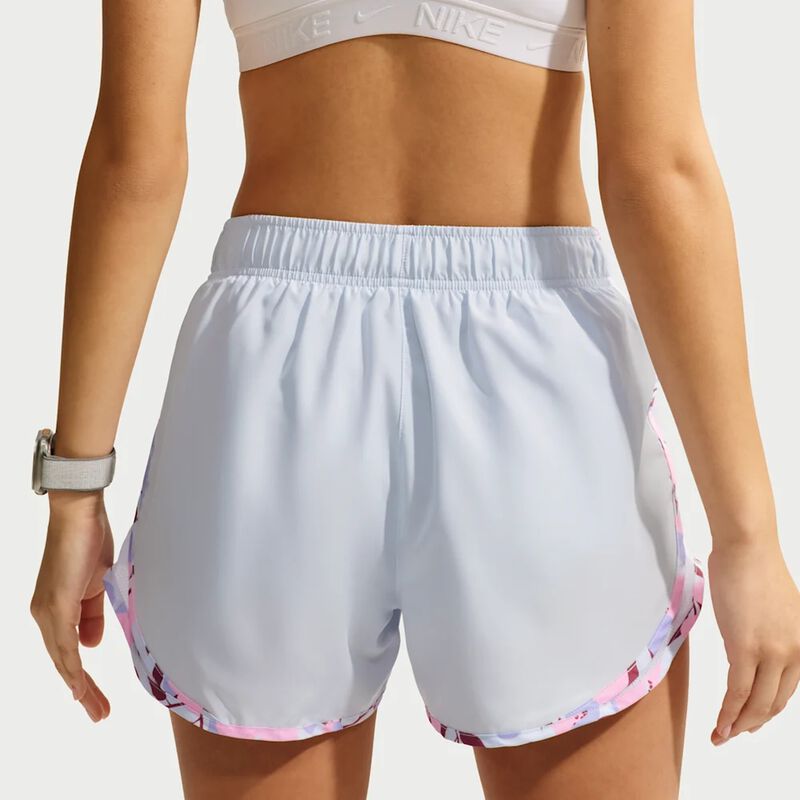 [Ljava.lang.String;@750d2998 Nike Tempo, Gris, hi-res