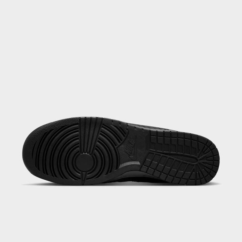 [Ljava.lang.String;@500f1393 Nike Dunk Low Retro Premium, Gris, hi-res