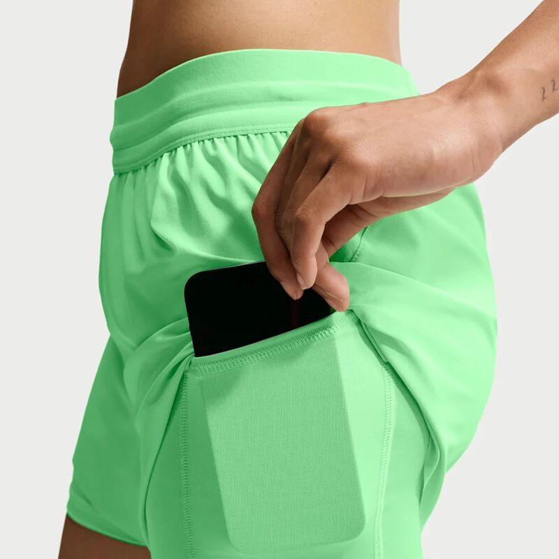 [Ljava.lang.String;@c62ddc2 Nike Swift, Verde, hi-res