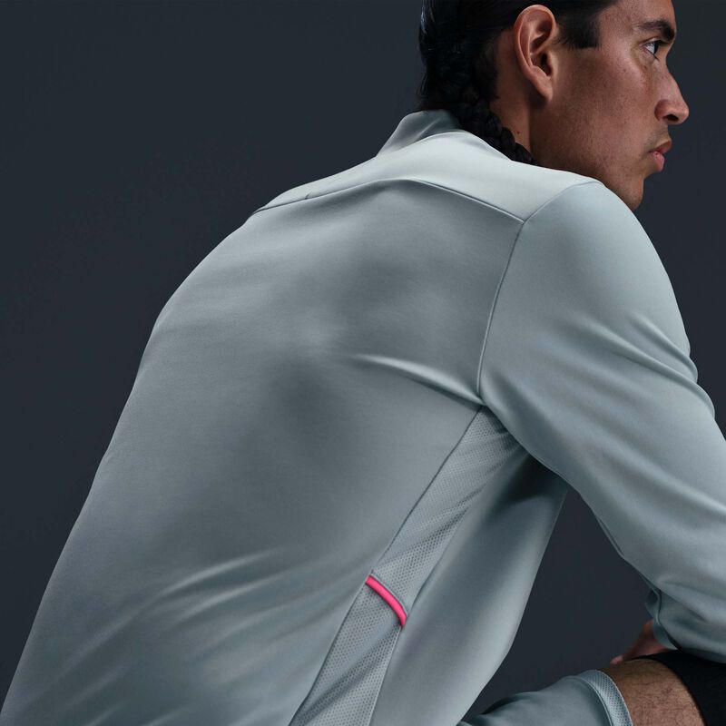 Nike Academy, Cubo Océano/Cubo Océano/Hiperrosa, hi-res
