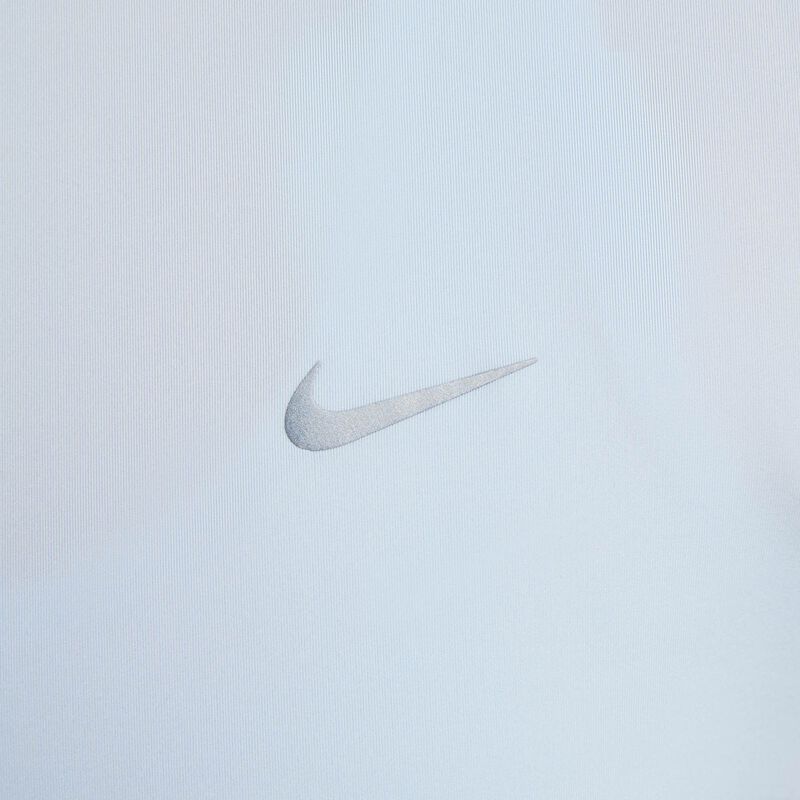 Nike Swift, Azul Tinte/Reflectante Plata, hi-res
