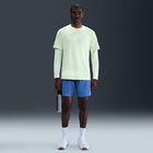 Nike Unlimited, Azul, hi-res