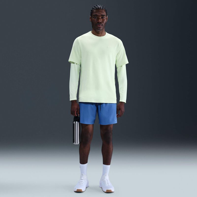 Nike Unlimited, Azul, hi-res