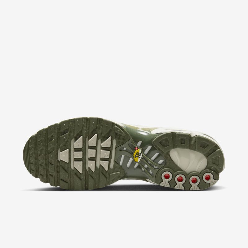Nike Air Max Plus, Fantasma/Oliva neutro/Caqui militar/Fantasma, hi-res