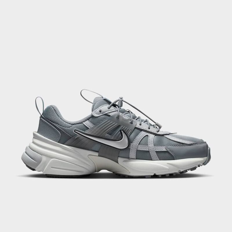 Zapatilla Nike V2K, Gris, hi-res