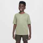 Nike Multi, Aceite Verde/Blanco, hi-res