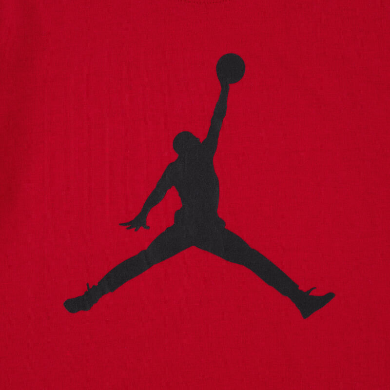 [Ljava.lang.String;@4571729 Jordan Sportswear, Rojo, hi-res