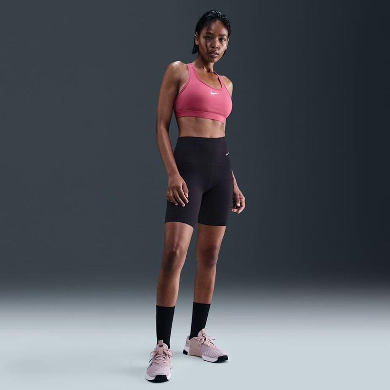 Bra Nike Sportswear, Rojo, hi-res