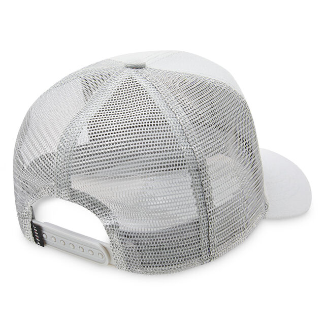 [Ljava.lang.String;@603c40ff Nike Equipment, Blanco, hi-res