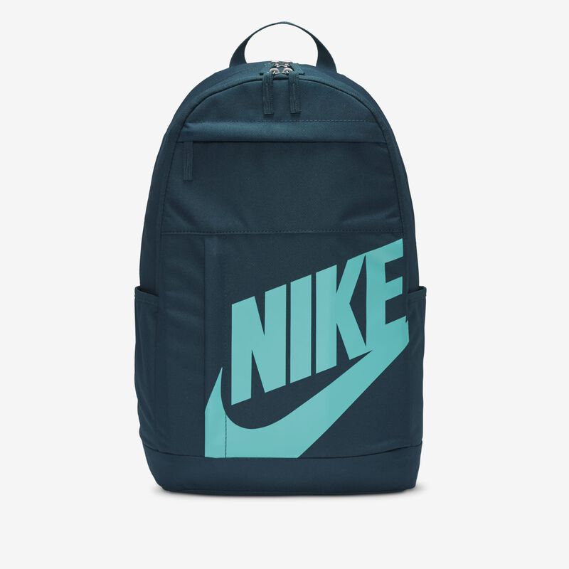 Nike Elemental, Azul Marino Militar/Azul Marino Militar/Cactus Empolvado, hi-res