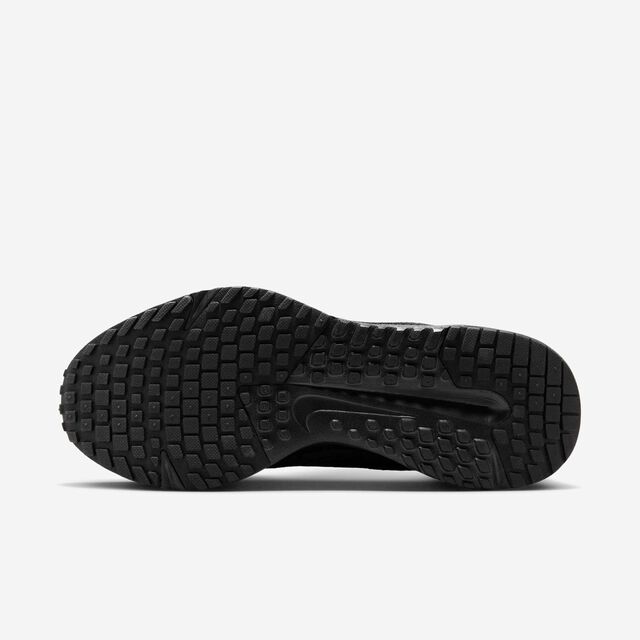[Ljava.lang.String;@21b6f900 Nike Run Defy, Negro, hi-res