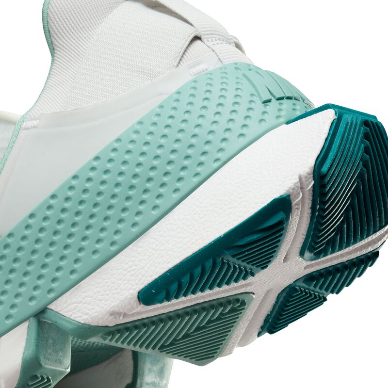 Zapatilla Nike, Gris, hi-res