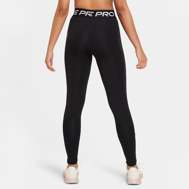[Ljava.lang.String;@7f85bf46 Nike Pro, Negro, hi-res