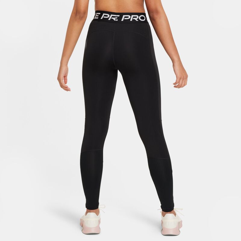 [Ljava.lang.String;@7f85bf46 Nike Pro, Negro, hi-res