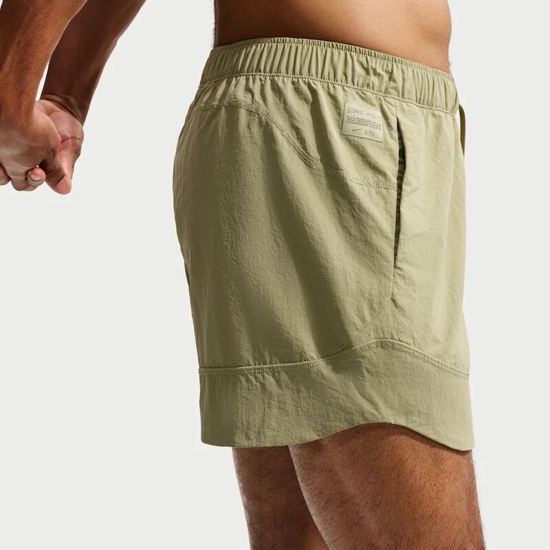 [Ljava.lang.String;@b0149d0 Nike N.A.C., Verde, hi-res