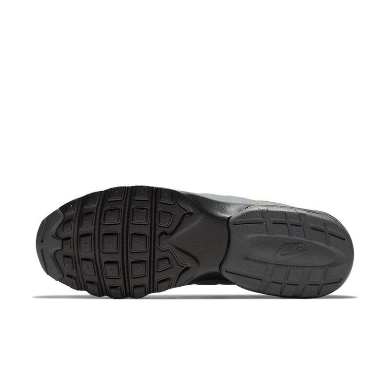 [Ljava.lang.String;@3276184e Nike Air Max Invigor, Gris, hi-res