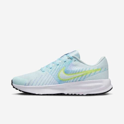Nike Run Defy