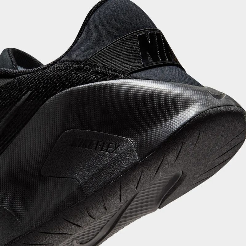[Ljava.lang.String;@3e311e79 Nike, Negro, hi-res