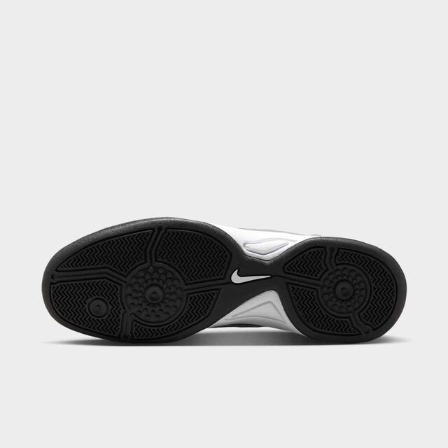 [Ljava.lang.String;@162f8677 Nike Total&nbsp;90, Negro, hi-res