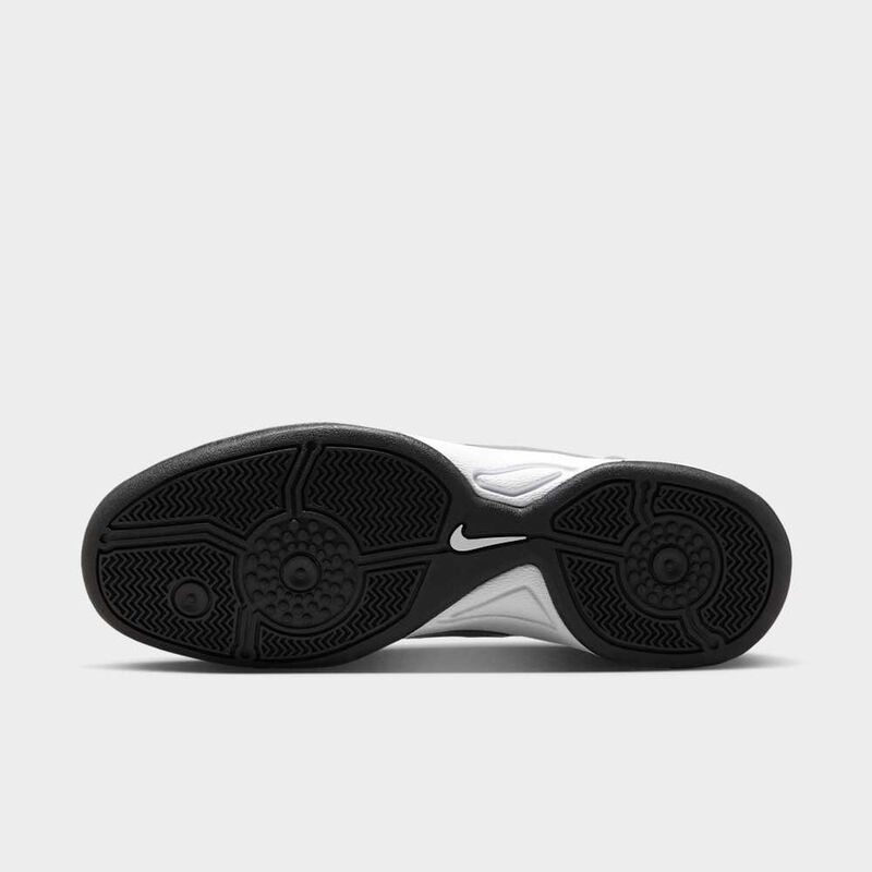 [Ljava.lang.String;@162f8677 Nike Total&nbsp;90, Negro, hi-res