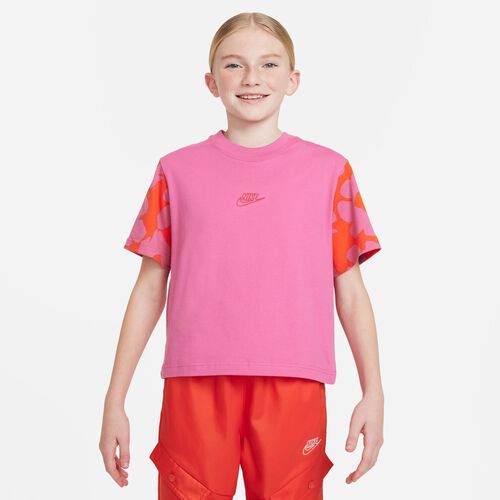 Nike Sportswear, Alquimia rosa, hi-res