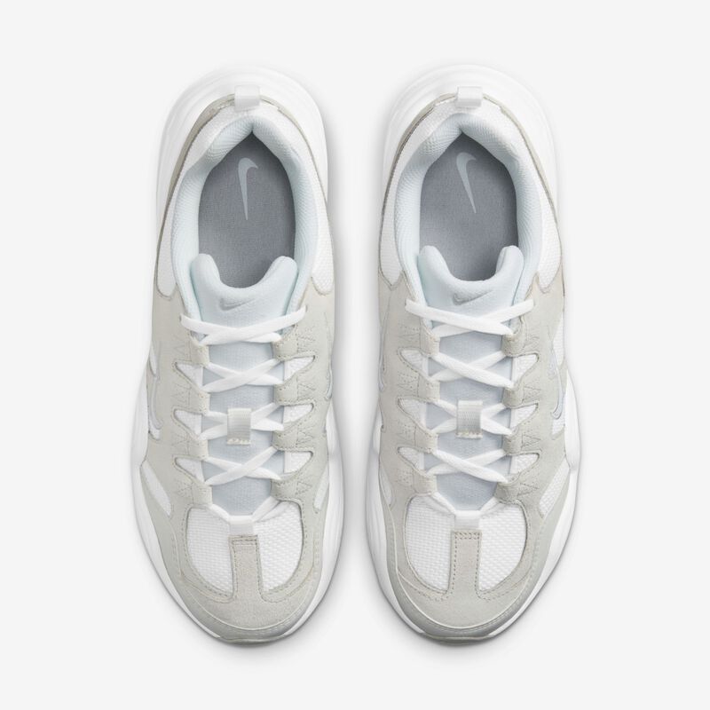 Nike Tech Hera, Blanco/Blanco cumbre/Polvo fotón/Blanco, hi-res
