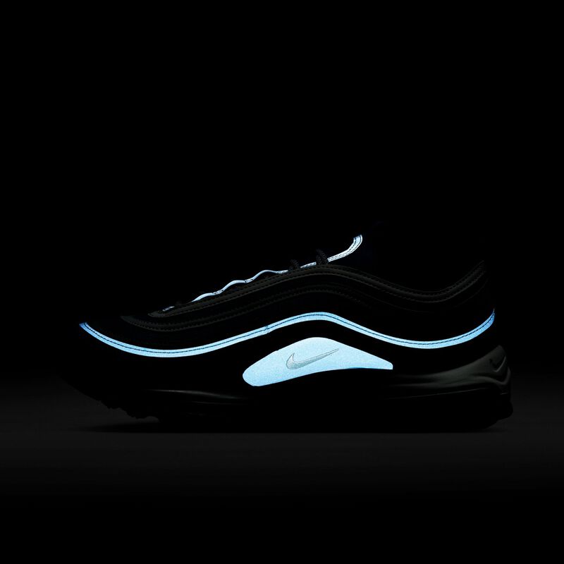 Nike Air Max 97, Azul Cancha/Platino Puro/Gris Lobo/Azul Glacial, hi-res