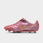 Nike Tiempo Ligera Pro LE, Rosado, hi-res