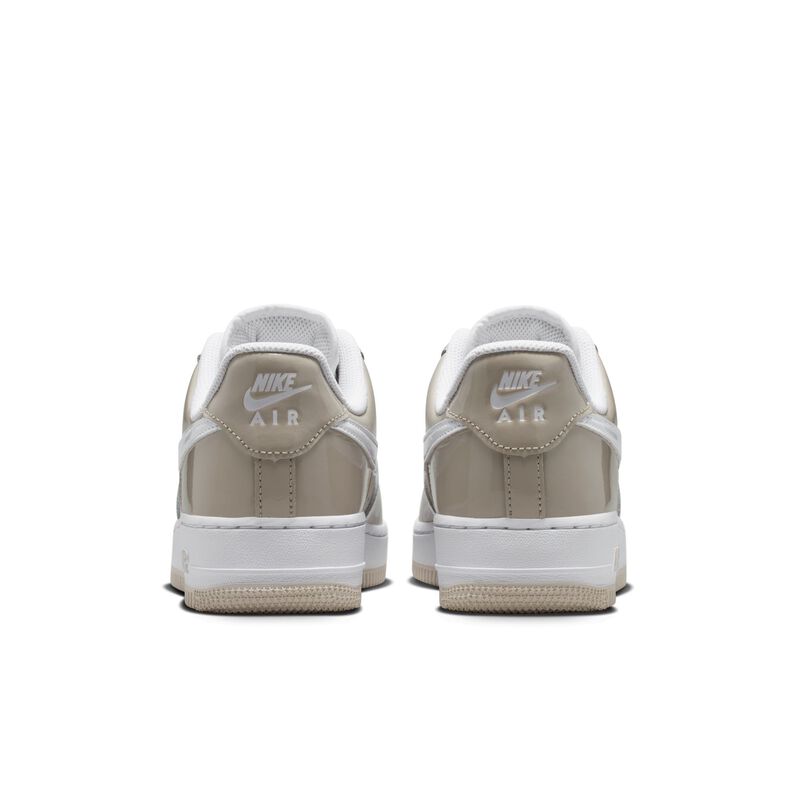 [Ljava.lang.String;@73688ebc Nike Air Force 1 '07, Blanco, hi-res
