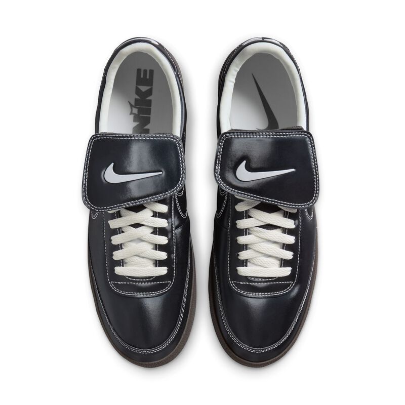 [Ljava.lang.String;@3d1c6722 Nike Sportswear, Negro, hi-res