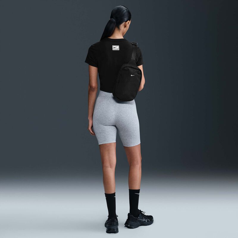 Nike Sportswear, negro, hi-res