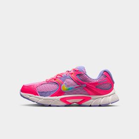 Nike&nbsp;V5 RNR, Ponche c&aacute;lido/Rosa amanecer/Cardo claro/Multicolor, hi-res