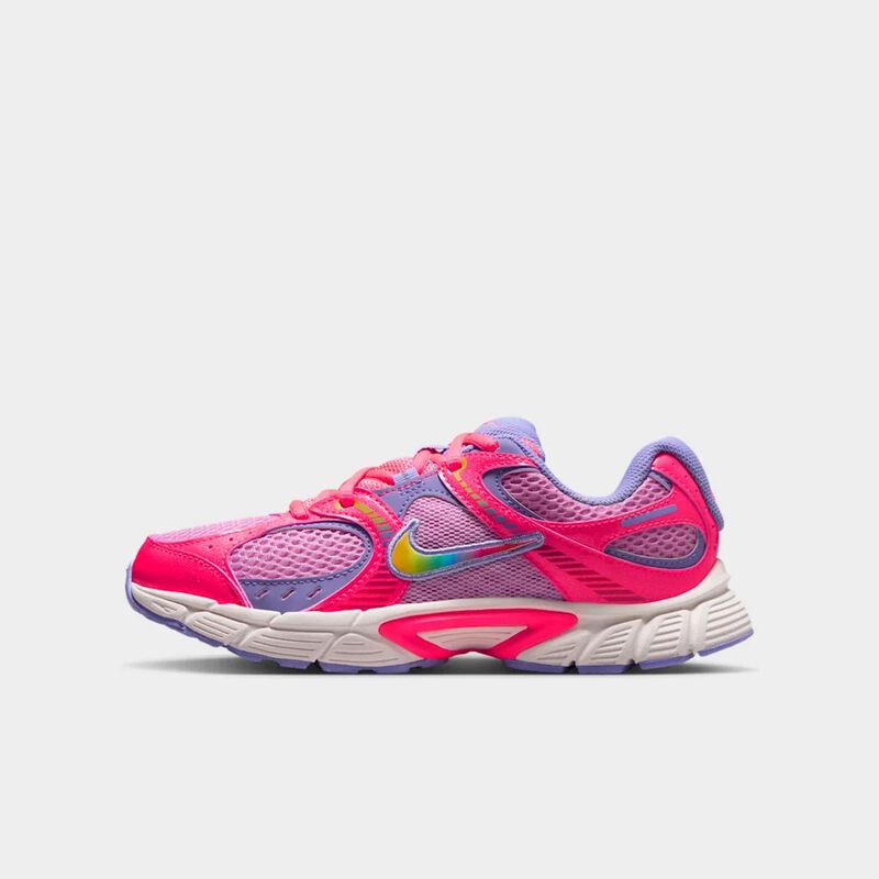 [Ljava.lang.String;@16d862f3 Nike&nbsp;V5 RNR, Rosa, hi-res