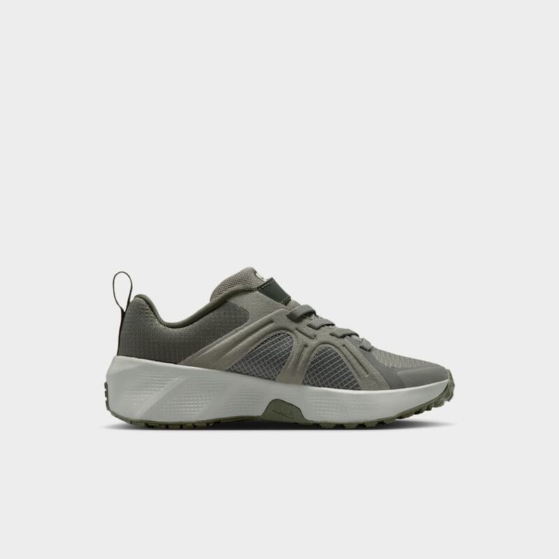 [Ljava.lang.String;@38ec5d90 Nike Metro Tek, Verde, hi-res