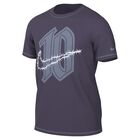 Nike Sportswear, Pasa oscuro, hi-res