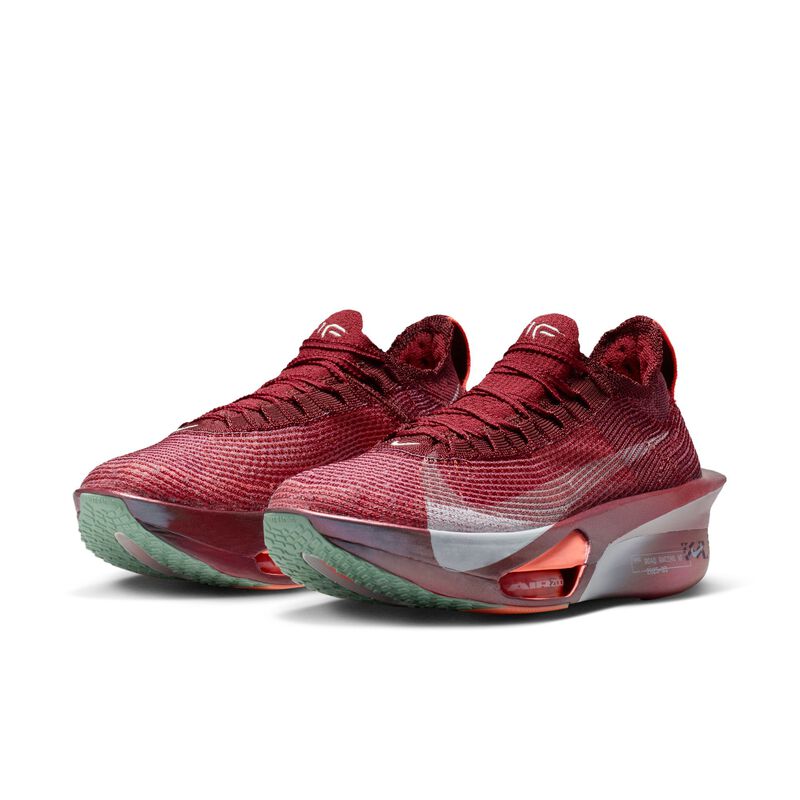 [Ljava.lang.String;@531b1cc8 Nike, Rojo, hi-res