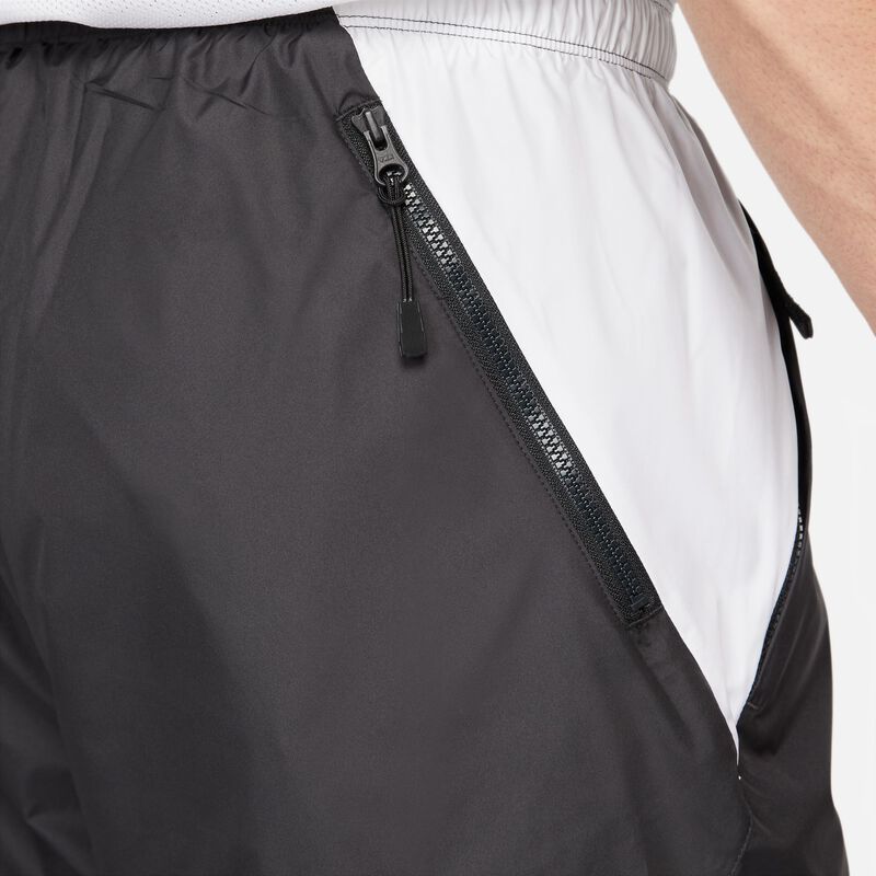Nike Repel, Negro/Blanco/Blanco, hi-res