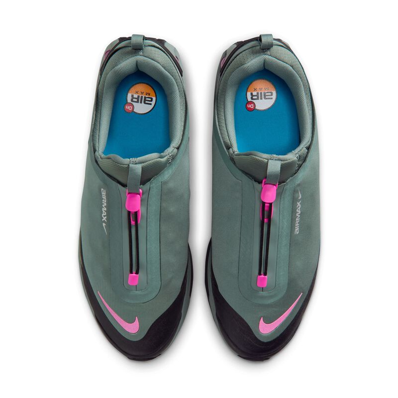 Zapatilla Nike Air Max Dn Roam, Gris, hi-res