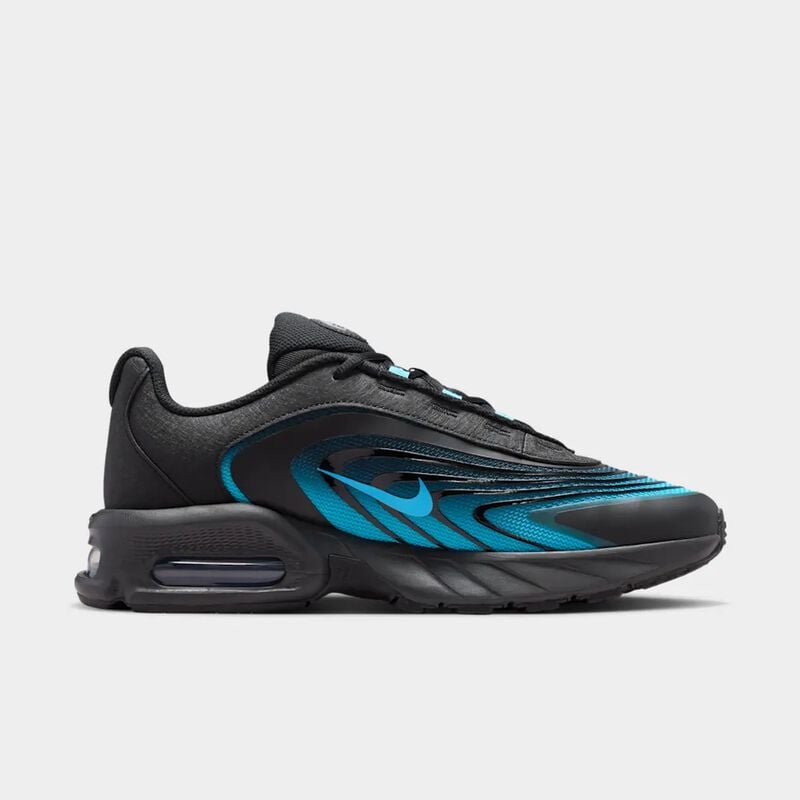 [Ljava.lang.String;@3333bda1 Nike Air Max Fire, Negro, hi-res