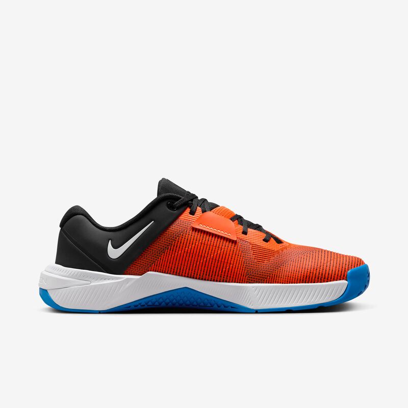 Nike Metcon 10, Naranja, hi-res