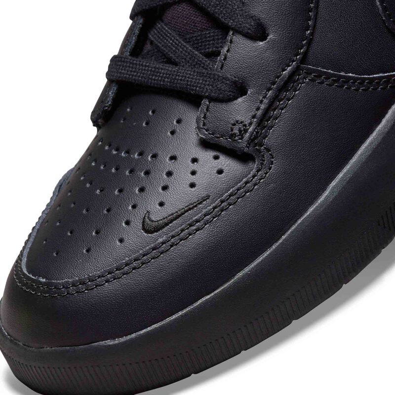 [Ljava.lang.String;@319e6cca Nike, Negro, hi-res
