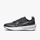 Nike Interact Run, Negro/Antracita/Blanco, hi-res