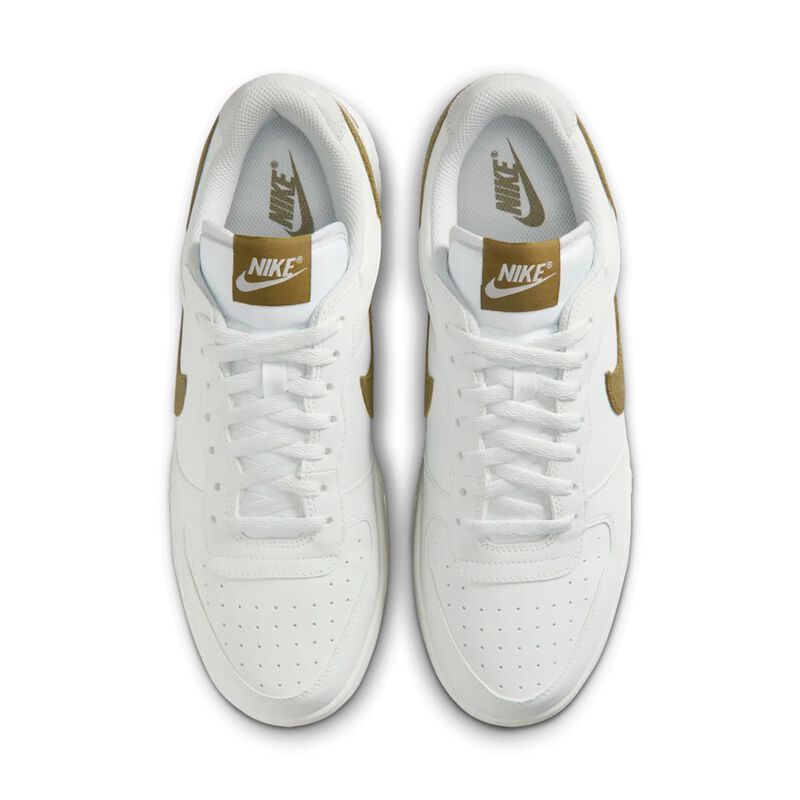 [Ljava.lang.String;@23c18ab9 Nike, Blanco, hi-res