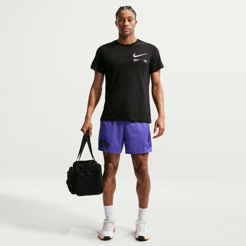 [Ljava.lang.String;@10ef2b77 Nike, Negro, hi-res