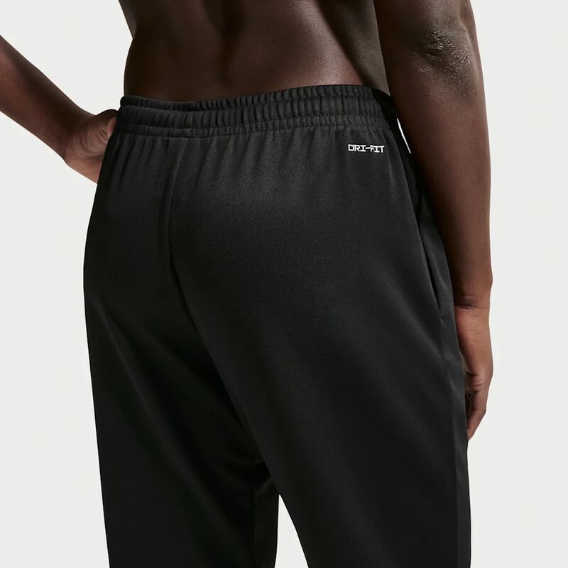[Ljava.lang.String;@31f7b778 Nike Hyverse, Negro, hi-res