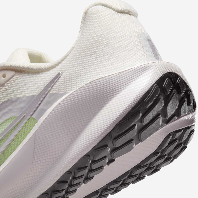 Nike Downshifter 13, Vela/Polvo de Fotón/Blanco Cumbre/Plata metalizada, hi-res