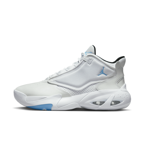 Jordan Max Aura 4