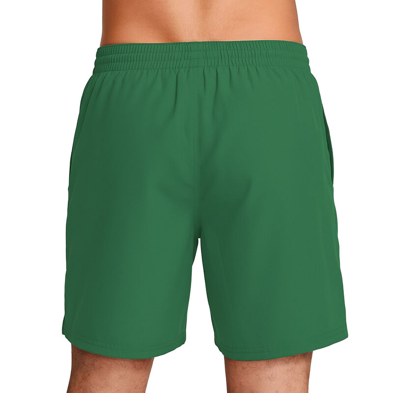 Short Nike Sportswear, Verde, hi-res